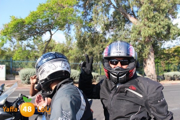 yaffa bikers 0608 (60).JPG